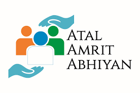 Integration between MocDoc HMS and AAA for unified healthcare workflows in Jorhat