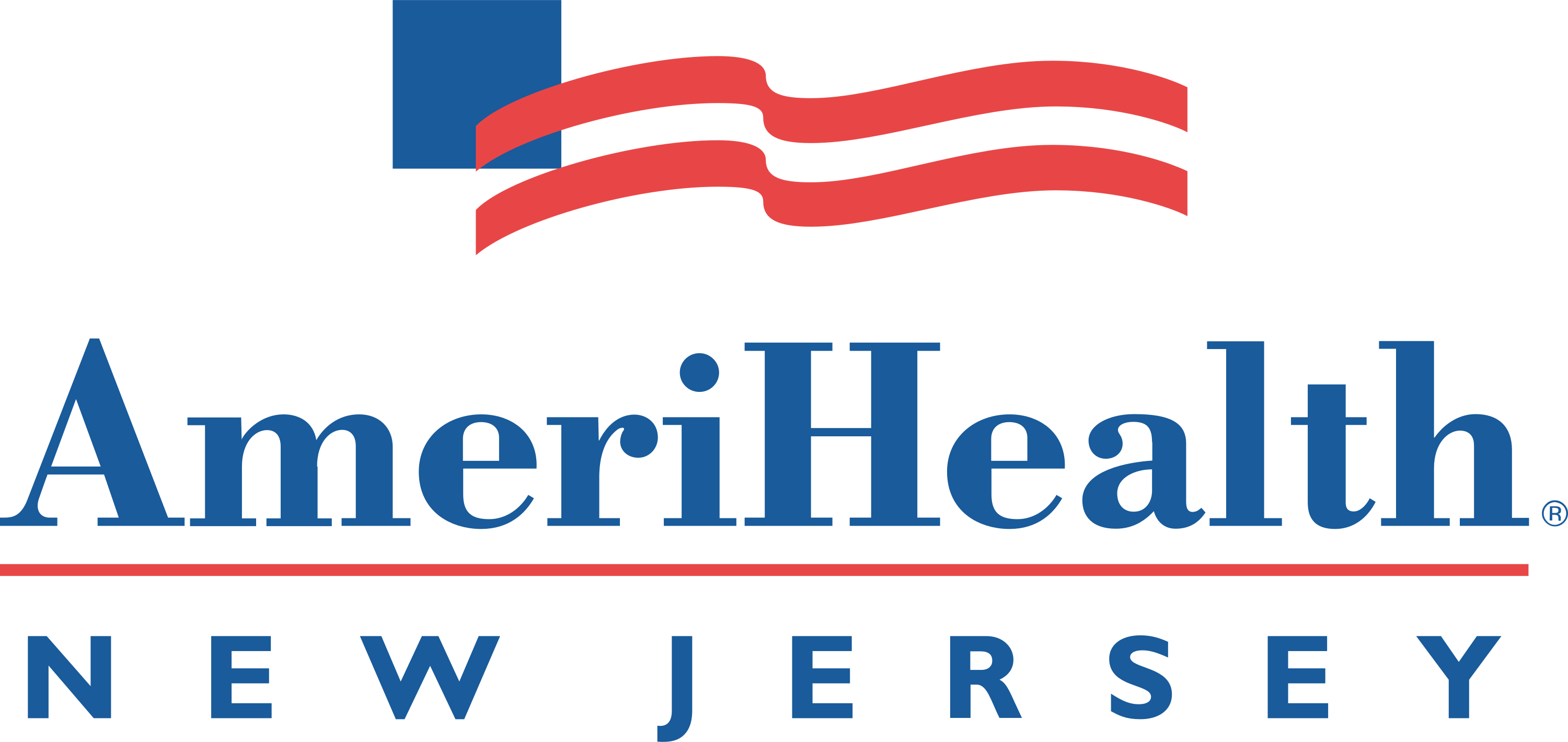 MocDoc LIMS integrating NJ FamilyCare, Horizon BCBS NJ, AmeriHealth, Oscar, Aetna, and Medicare