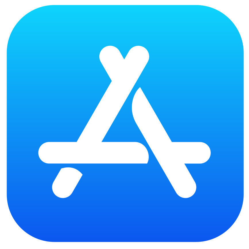 digitalhealthcare healthcare solutions healthcare software healthcare software companies healthcare solutions companies CRM