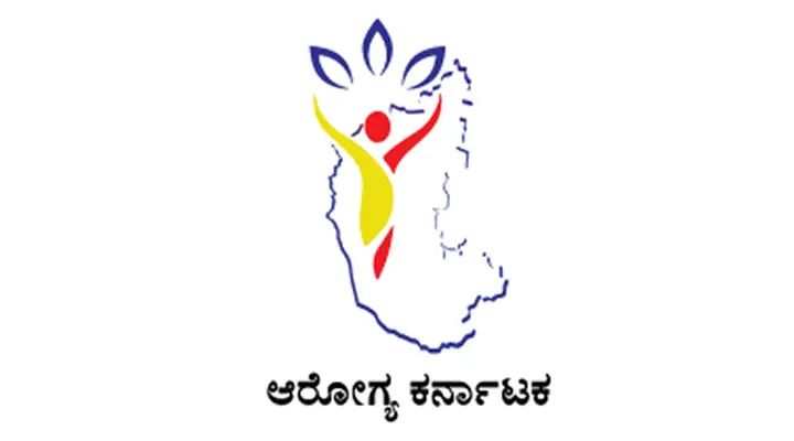 Integration between MocDoc HMS and Arogya Karnataka for unified healthcare workflows in Dharamshala