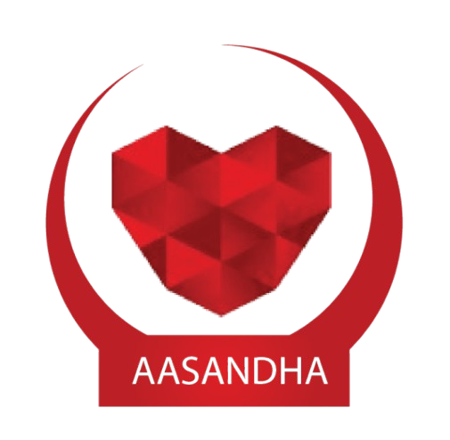 MocDoc LIMS connects with Aasandha for automated eligibility checks and claim processing.