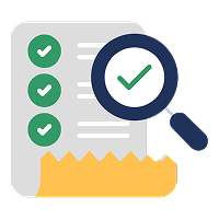 Track lab consumables with expiry alerts and automated reordering in MocDoc LIMS.