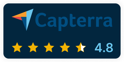 capterra-rating-badge