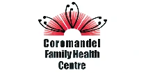 Coromental logo