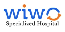 Wiwo logo