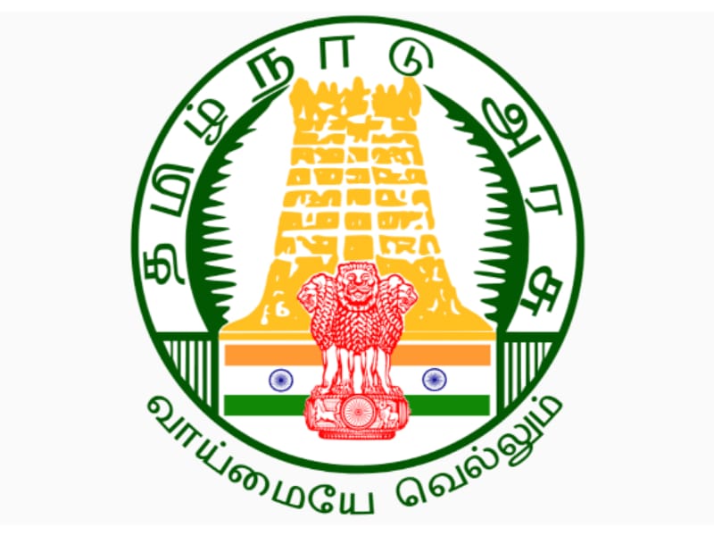 Create & link Digital Health ID, manage medical records, and access CMCHIS benefits through MocDoc app.