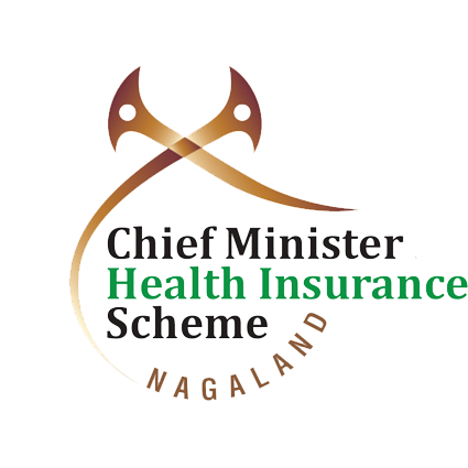 Integration between MocDoc HMS and CMHIS for unified healthcare workflows in Dimapur