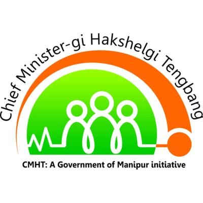 Integration between MocDoc HMS and CMHT for unified healthcare workflows in Imphal