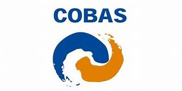 MocDoc LIMS bi-directionally connects with Roche Cobas systems for error-free lab data transfer