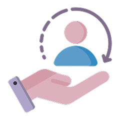 24/7 support with onboarding, training, and technical assistance for hospitals using MocDoc HMS.