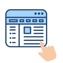 Create branded multilingual reports with test-specific formats in lab management software.