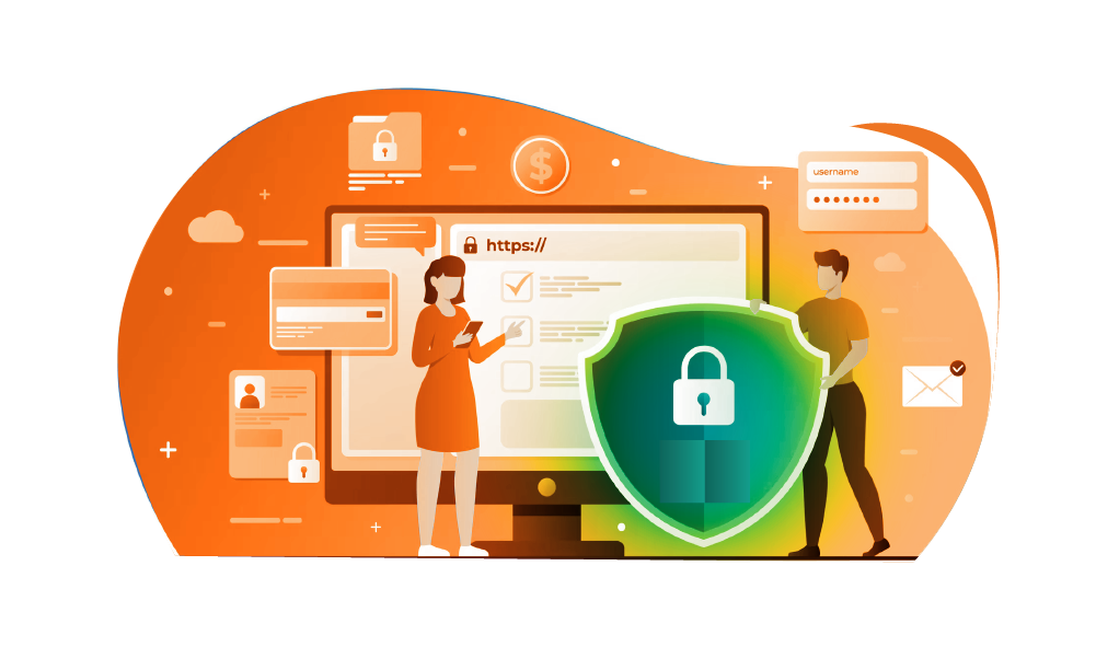 The lab instrument integration software helps to manage the data accuracy, completeness, and consistency
