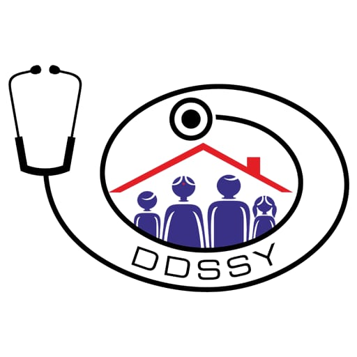 Integration between MocDoc HMS and DDSSY for unified healthcare workflows in Margao