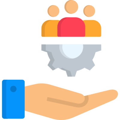 Satisfied Clients Worldwide