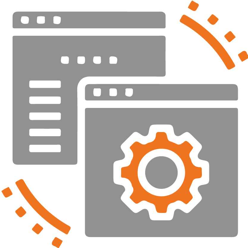 digitalhealthcare healthcare solutions healthcare software healthcare software companies healthcare solutions companies CRM