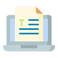 Simplify sample storage with digital logs and barcode labeling in MocDoc lab management software.