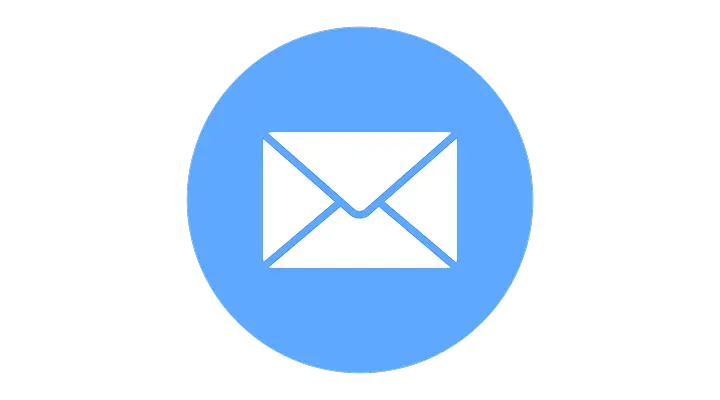 MocDoc LIMS sends encrypted lab reports via automated emails with delivery tracking.