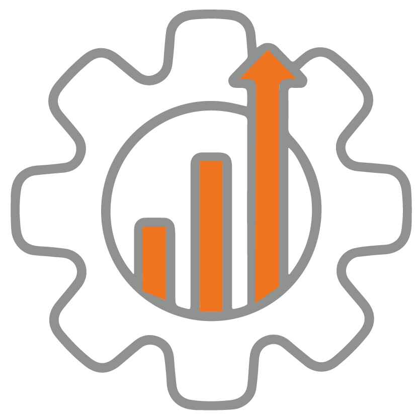 digitalhealthcare healthcare solutions healthcare software healthcare software companies healthcare solutions companies CRM