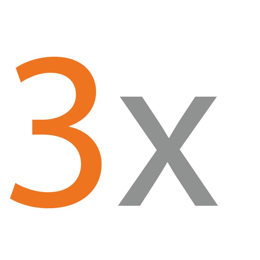 Streamline claims & billing with efficient insurance management for faster processing