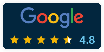 MocDoc software adwise badge