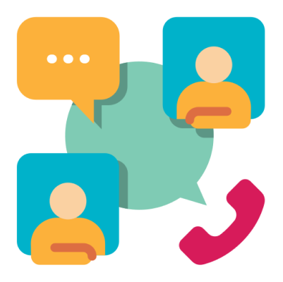 more tickets resolved