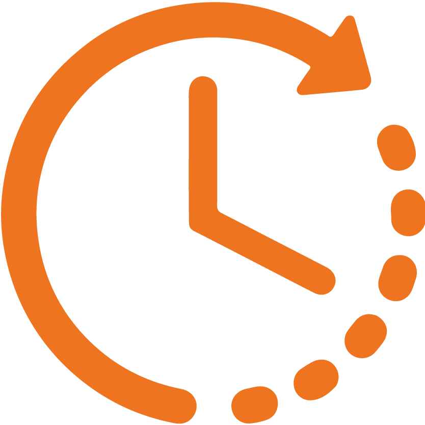 Flexibility in Collection Date and Time