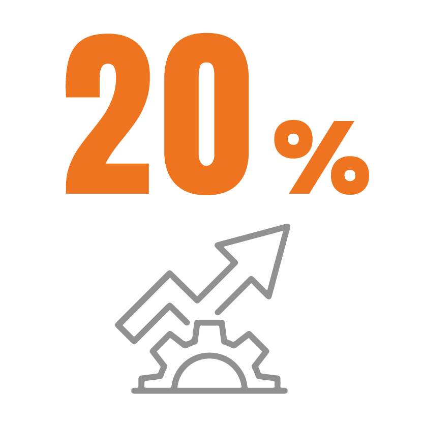 Streamline billing & increase reimbursements with our top hospital management solutions