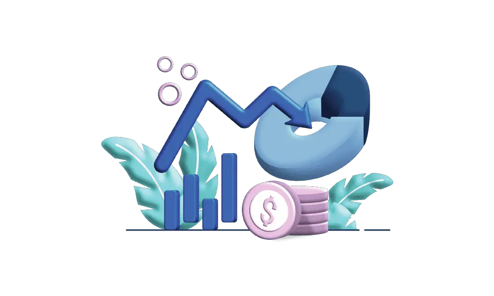 digitalhealthcare healthcare solutions healthcare software healthcare software companies healthcare solutions companies CRM