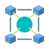 MocDoc LIMS connects with HIS, EHR, and EMR systems for streamlined diagnostics operations.