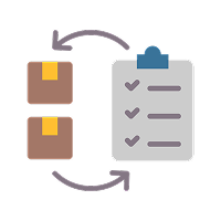 Track lab consumables with expiry alerts and automated reordering in MocDoc LIMS.
