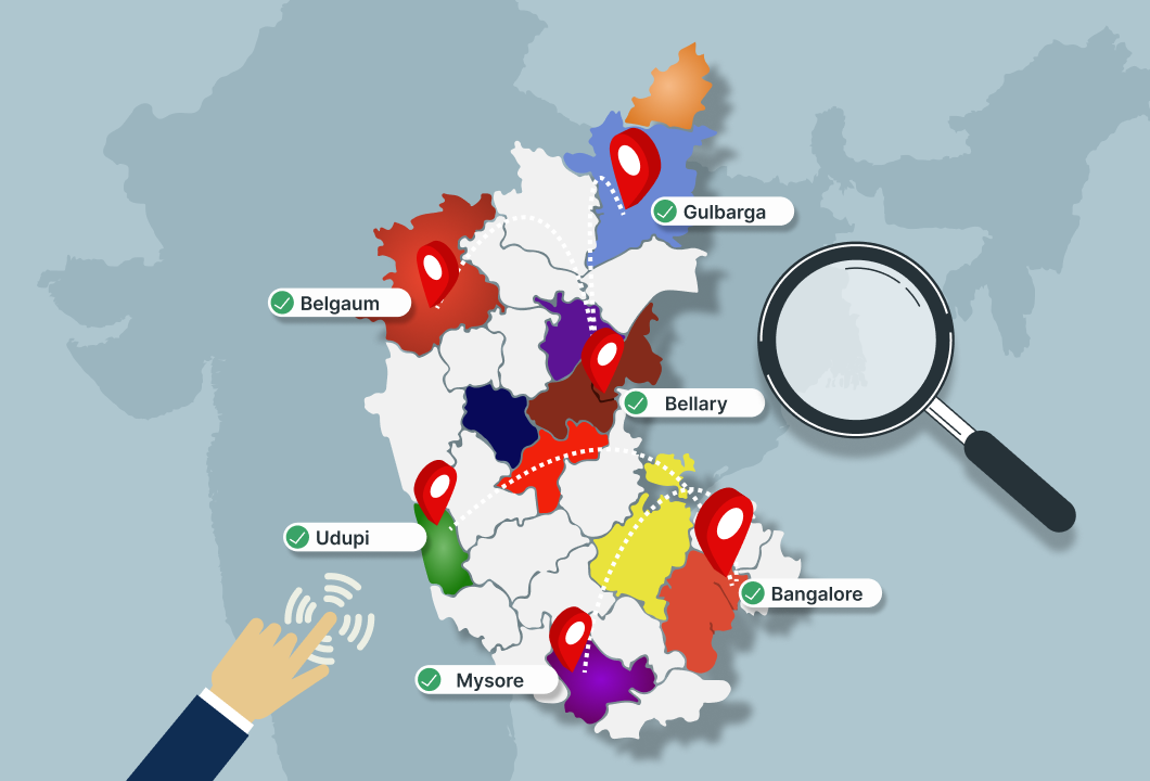 Top hospital management software provider in Karnataka offering cloud-based, NABH-compliant HMS.