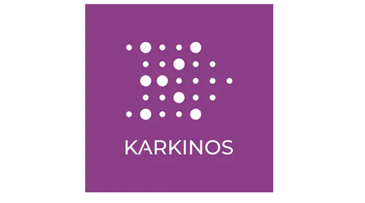 MocDoc and Karkinos is a unified oncology platform for early detection, treatment & health records.