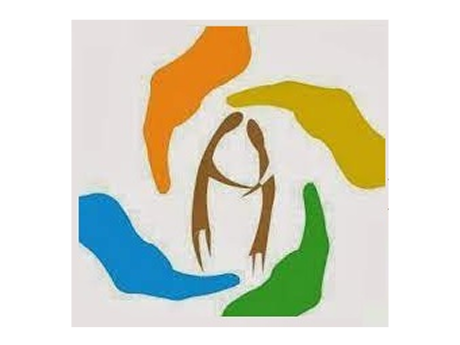 Integration between MocDoc HMS and Karunya Health Scheme for unified healthcare workflows in Kochi