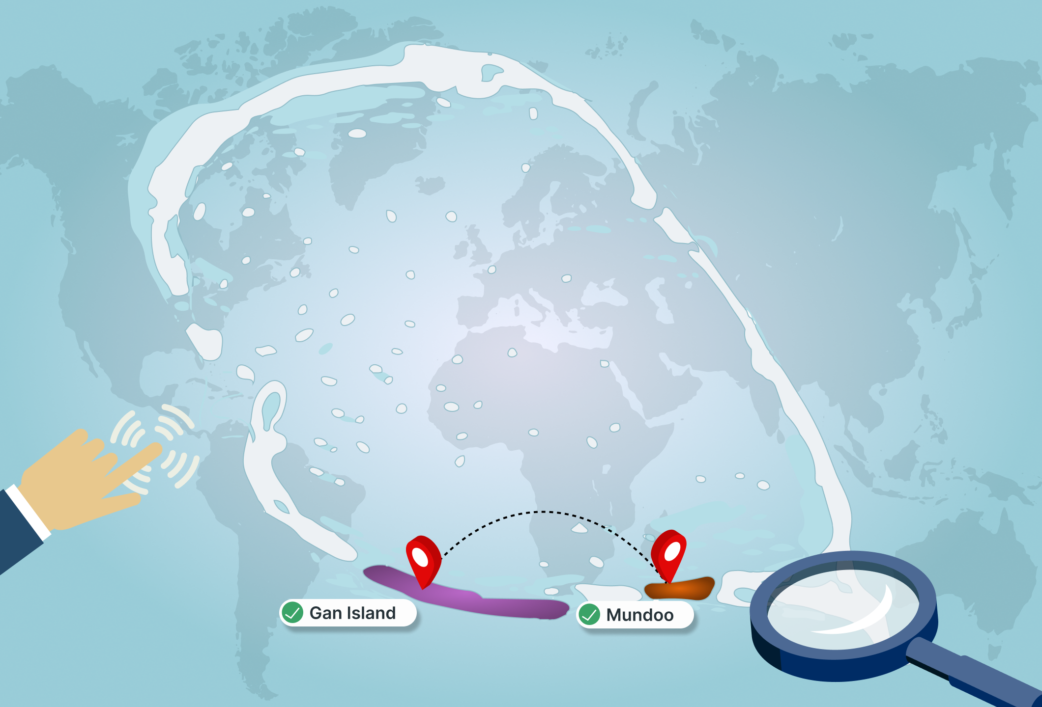 Best cloud-based healthcare management software in Laamu Atoll, NABH-compliant for hospitals & clinics