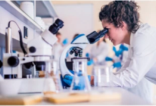 Advanced LIMS forMalaysia diagnostic labs to manage samples, tests, and reports digitally.