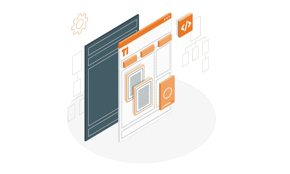 The LIMS is user-friendly software for lab management and administration without the need of a trainer