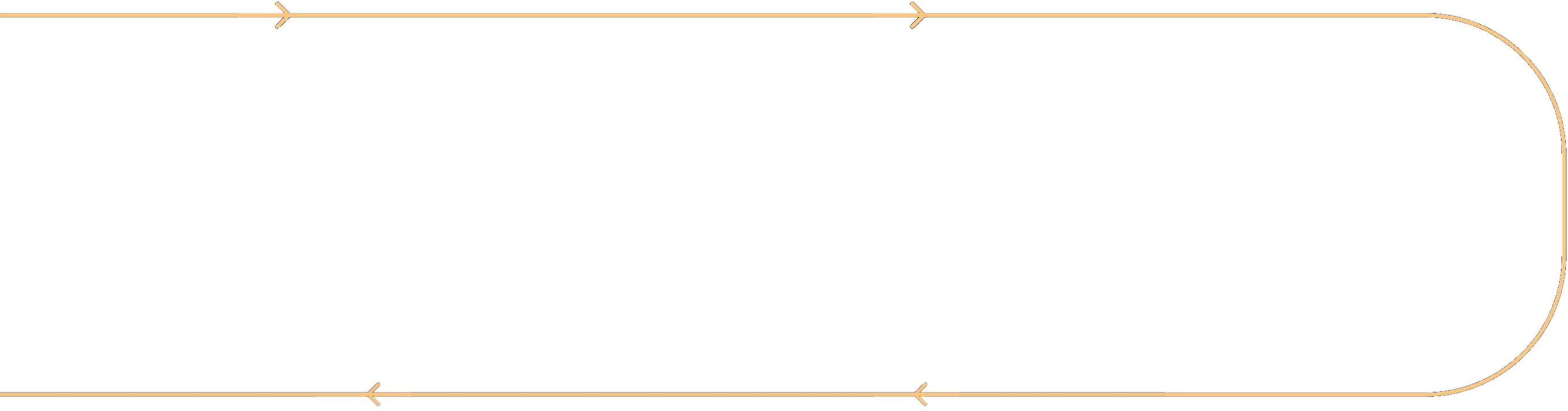 Streamline Your Optical Workflow