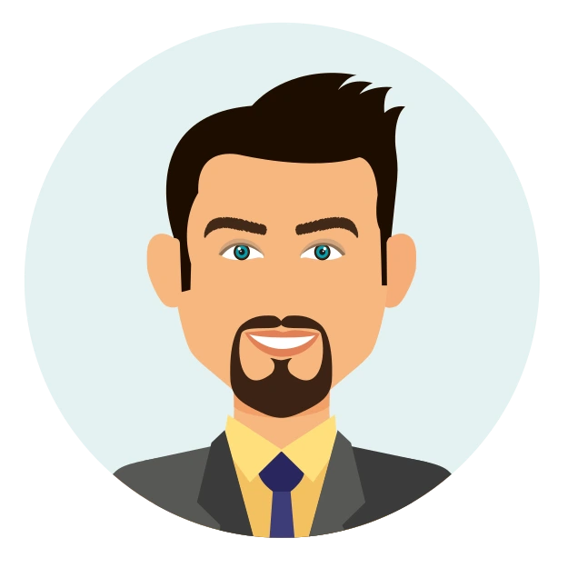 Doctor review on MocDoc HIS support, ease of use, and resolution of technical and functional issues.