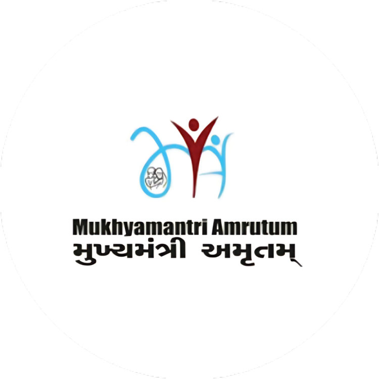 Integration between MocDoc HMS and MA for unified healthcare workflows in Ahmedabad