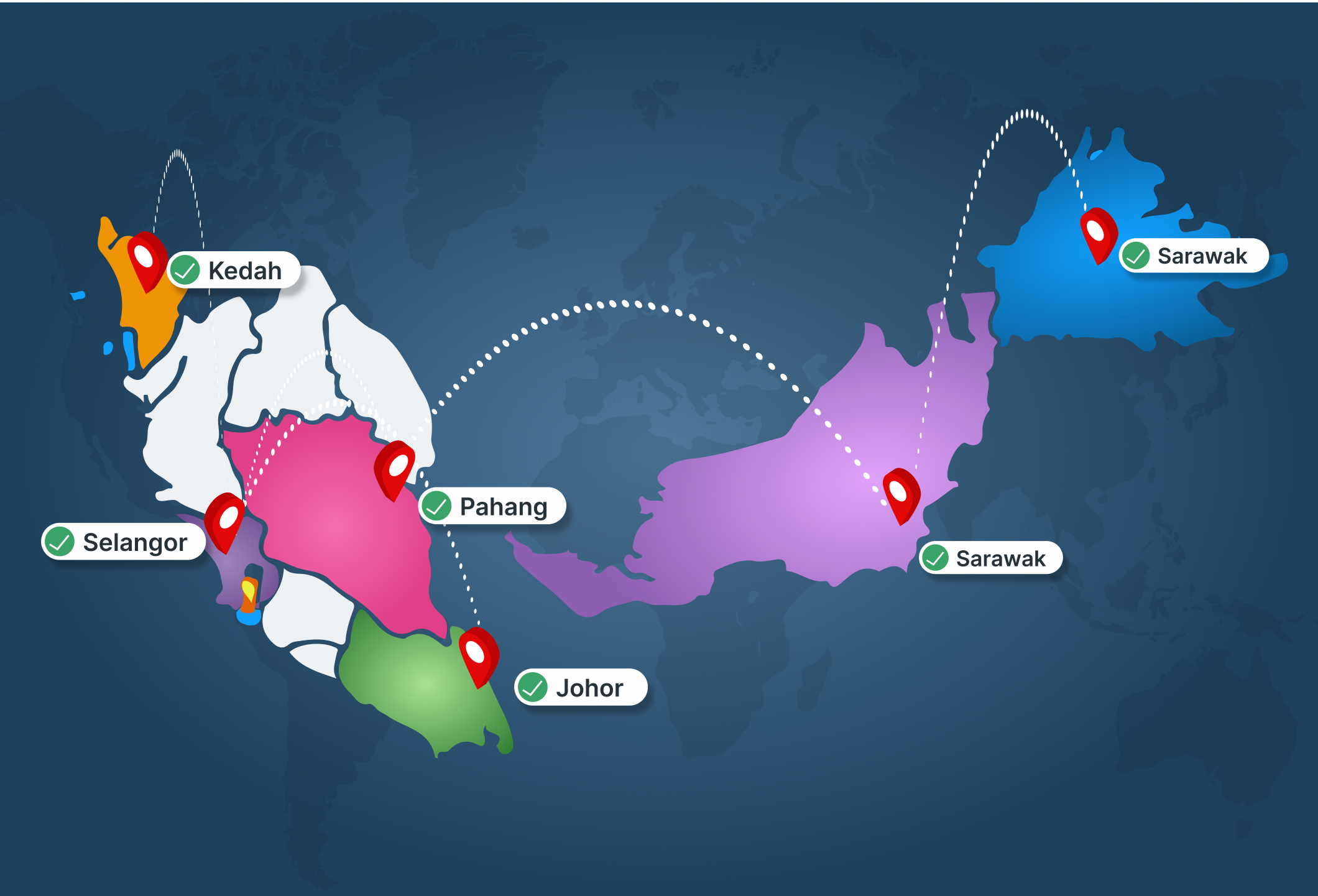 Top hospital management software provider in Malaysia offering cloud-based, NABH-compliant HMS.