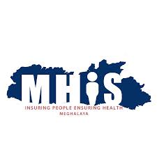 Integration between MocDoc HMS and MHIS for unified healthcare workflows in Jowai