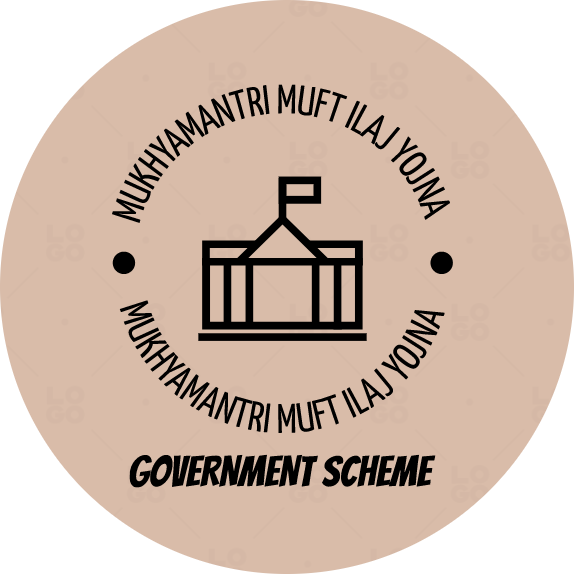 Integration between MocDoc HMS and MMIY for unified healthcare workflows in Ambala