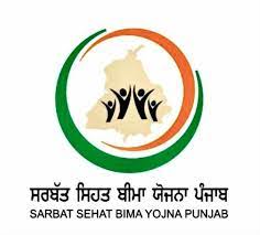 Integration between MocDoc HMS and MMSBY for unified healthcare workflows in Jalandhar