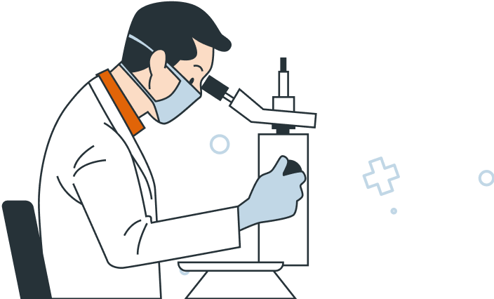 Simplify ART procedures, patient tracking, and treatment workflows with advanced fertility software.