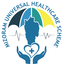 Integration between MocDoc HMS and MUHCS for unified healthcare workflows in Aizawl