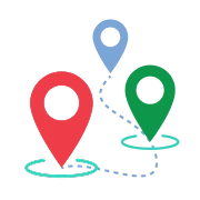 One-dashboard control for multi-site hospitals & clinics to manage operations, staff, and data.