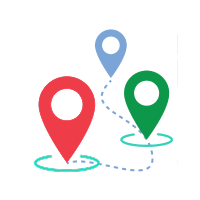 Manage inventory across multiple lab branches from a single dashboard in MocDoc LIMS