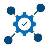 Lab software with technician-pathologist validation for error-free, audit-ready reports.
