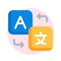 HMS with a user-friendly interface and multilingual support for diverse healthcare in Malaysia.