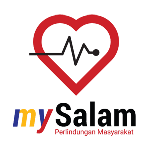 MocDoc LIMS connects with MySalam for automated eligibility checks and claim processing.